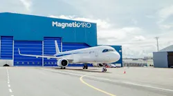 magnetic_group_in_tallinn