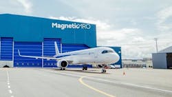 65d4e5d4d1806f001e42f537 Magnetic Group In Tallinn 65d4e5d4d1806f001e42f537 Magnetic Group In Tallinn