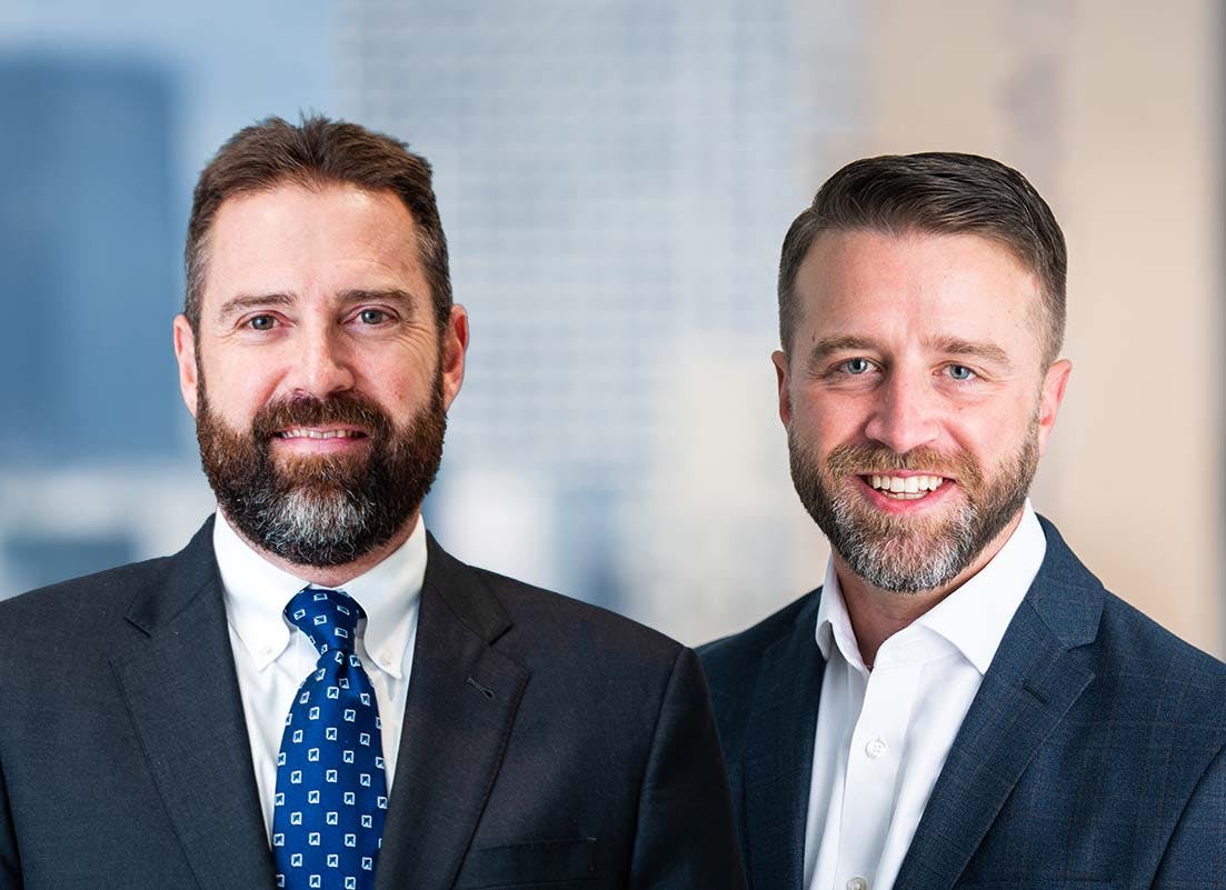 grid_web_bphillips_kshertz