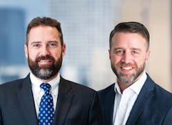 65d52c03529b68001e363bf0 Grid Web Bphillips Kshertz 65d52c03529b68001e363bf0 Grid Web Bphillips Kshertz