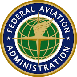 65d60fbb02beb3001e1a428e Seal Of The United States Federal Aviation Adminis 65d60fbb02beb3001e1a428e Seal Of The United States Federal Aviation Adminis