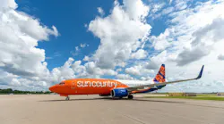 sun_country_livery_03_1500x844
