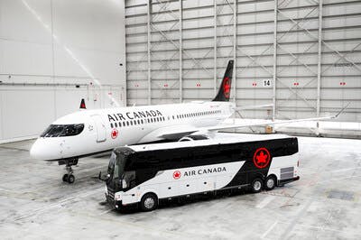 air_canada_air_canada_expands_regional_services_wi