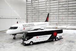 65d6140568a7e9001e9ea5a2 Air Canada Air Canada Expands Regional Services Wi 65d6140568a7e9001e9ea5a2 Air Canada Air Canada Expands Regional Services Wi