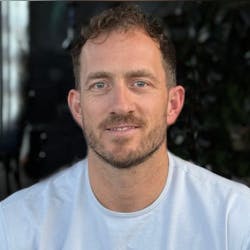 65d6808302beb3001e1a912a Collin Hannigan 65d6808302beb3001e1a912a Collin Hannigan