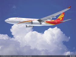 hong_kong_airlines_a330300