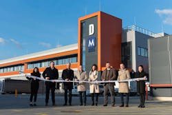 65d75957dd8bf1001e2031b2 Bud Cargo City New8 65d75957dd8bf1001e2031b2 Bud Cargo City New8