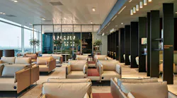 aspirel41schiphol_008