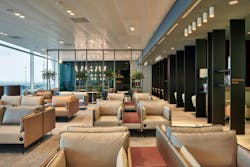 65d75d9bc44685001e1ac84b Aspirel41schiphol 008 65d75d9bc44685001e1ac84b Aspirel41schiphol 008