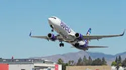 avelo_airlines_take_off_logo
