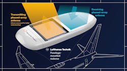 65d7647e0d4177001e590527 240222 Primage Hanwhaphasor Lufthansatechnik Radom 65d7647e0d4177001e590527 240222 Primage Hanwhaphasor Lufthansatechnik Radom