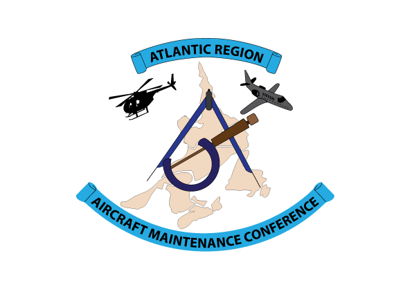 2025 AAAE/ACC Airport Planning, Design, and Construction Symposium