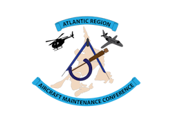 65d77ecea0ffde001ebdbc20 Ykyfdecn 65d77ecea0ffde001ebdbc20 Ykyfdecn