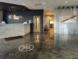 65d79717dd8bf1001e204f76 Interior Photo Of Grande Aires West Location 65d79717dd8bf1001e204f76 Interior Photo Of Grande Aires West Location