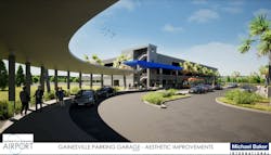 65d7b115c44685001e1af145 Screenshot 308 65d7b115c44685001e1af145 Screenshot 308