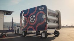 65d7cb53ea5ee3001ee43b40 Uh 65d7cb53ea5ee3001ee43b40 Uh