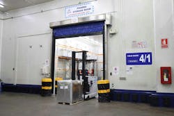 65d8ace572780f001ebe5f15 Bfs Gdpfacilities12048x1365 65d8ace572780f001ebe5f15 Bfs Gdpfacilities12048x1365