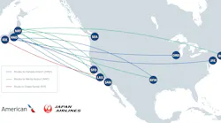 japan_americanroutemap2024