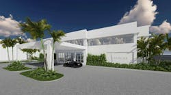 fllexternal2 fllexternal2