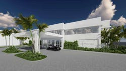 65d9148e2548ae001ec745b6 Fllexternal2 65d9148e2548ae001ec745b6 Fllexternal2