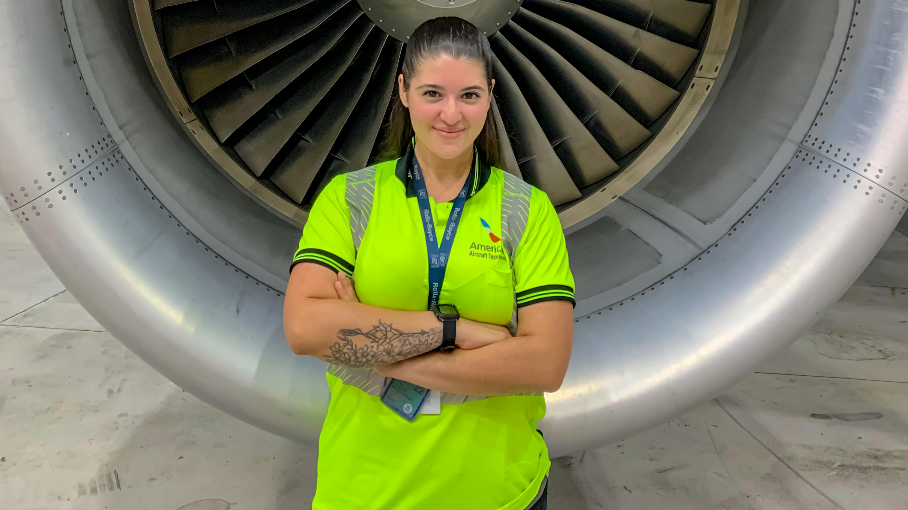 65dbf9eb46a8a4001e81587e Elena Gonzalez Amt