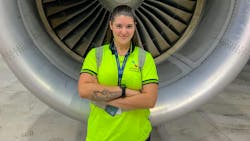 65dbf9eb46a8a4001e81587e Elena Gonzalez Amt 65dbf9eb46a8a4001e81587e Elena Gonzalez Amt