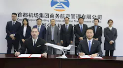 paul_desgrosseilliers_general_manager_of_execujet_