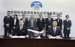 65dca69afcf407001e14cd5e Paul Desgrosseilliers General Manager Of Execujet 65dca69afcf407001e14cd5e Paul Desgrosseilliers General Manager Of Execujet