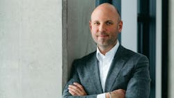 65dca7391ca6f8001e4a63dd Edvinas Demenius Ceo At Smartlynx 65dca7391ca6f8001e4a63dd Edvinas Demenius Ceo At Smartlynx