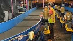 65dcb750e0e634001e295912 1708725827414 65dcb750e0e634001e295912 1708725827414