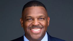 James Manley James Manley