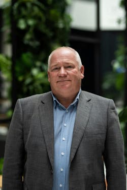 Ola M. Bakk Ola M. Bakk