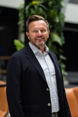 Jo Alex Tanem Jo Alex Tanem