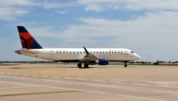 65dd0d7807d062001fc57fe4 E175 3 65dd0d7807d062001fc57fe4 E175 3