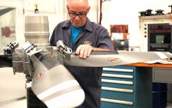 65dde875e0e634001e29d85c Prop 65dde875e0e634001e29d85c Prop