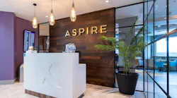 aspire_4