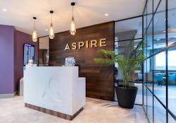 65ddeb79bf9b5e001ec37893 Aspire 4 65ddeb79bf9b5e001ec37893 Aspire 4