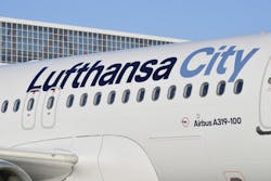 65ddeeaa1ca6f8001e4aefbe 800 Cityairlines2 65ddeeaa1ca6f8001e4aefbe 800 Cityairlines2