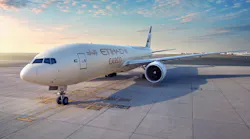 etihad_cargo_freighter