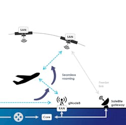 65ddf4b3465e56001e83d6e2 Ntnprphotosq 65ddf4b3465e56001e83d6e2 Ntnprphotosq