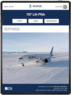 65ddfad9bf9b5e001ec37fb6 Norseonipad 65ddfad9bf9b5e001ec37fb6 Norseonipad