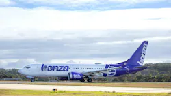 65ddfafa2c9400001e42c689 Bazza At Melbourne Tullamarine Airport