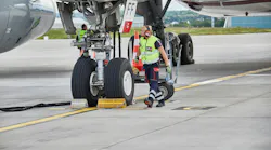 With EASA's proposed regulations, there will be new elements to prepare for in order for ground handlers to establish compliance.