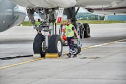 With EASA&apos;s proposed regulations, there will be new elements to prepare for in order for ground handlers to establish compliance.