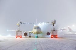 EASA officials believe ground handling regulations should align as much as possible with existing standards, as this approach facilitates the future implementation of the requirements and recognizes the value of such standards EASA officials believe ground handling regulations should align as much as possible with existing standards, as this approach facilitates the future implementation of the requirements and recognizes the value of such standards