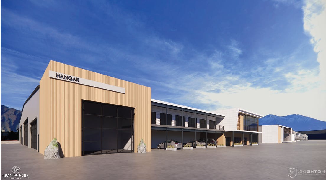 65de13f28d8736001ecadeca Screenshot 309