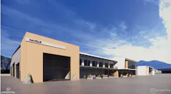 65de13f28d8736001ecadeca Screenshot 309 65de13f28d8736001ecadeca Screenshot 309