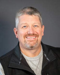 Ryan Watzke Ryan Watzke