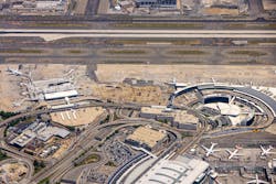 65de44958d8736001ecaf1a2 53554754002 92eed0a9f7 O 65de44958d8736001ecaf1a2 53554754002 92eed0a9f7 O