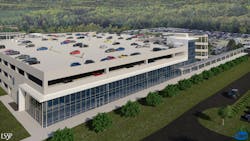 65de509336ee91001ef59d16 Csb 2 65de509336ee91001ef59d16 Csb 2